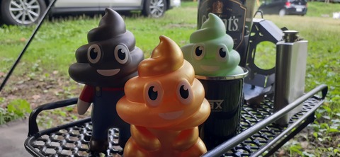 226-209(15-14)脊振山キャンプ場826_140515