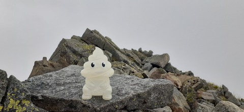 273-253(10-9) 上高地穂高岳815_101425