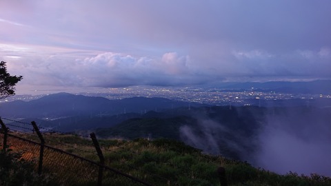 109-94(8-8)背振山キャンプ場897