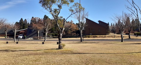 240-223(29-28)ひなもりキャンプ場1124_141019