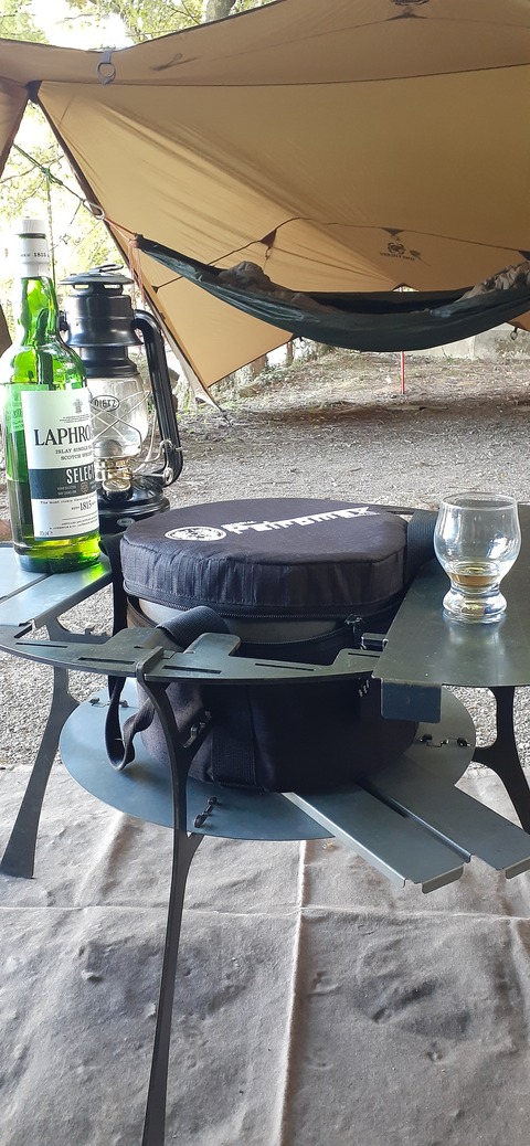 234-217(23-22)広川原キャンプ場1028_155236