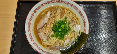 162-147(4-4)下梶寄キャンプ場上海612_123808