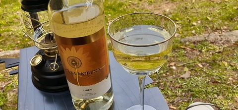 149-134(48-48)橘香園2_133836