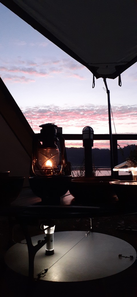 241-224(30-29)奥霧島御池キャンプ場②1126_064334