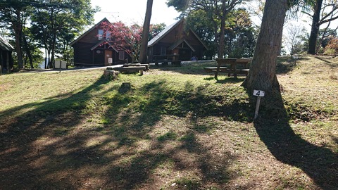 72-59(27-23)横岳キャンプ場571S