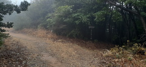 148-133(47-47)霜降山キャンプ場26_131020