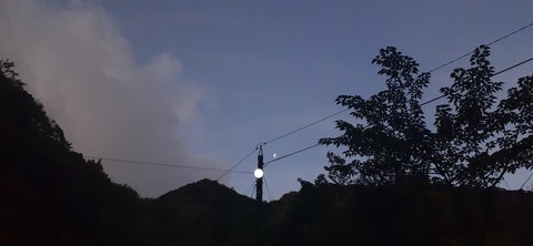 259-240(48-45)宮之浦岳新高塚小屋430_054656