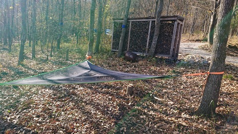 126-111(25-25)CAMP✕WOODS361