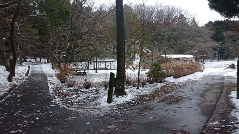 79-64(34-30)北山キャンプ場178S