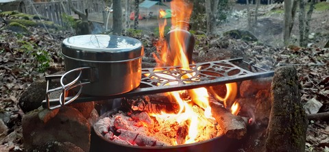 182-166(24-23)牧の原キャンプ場2回目1112_171246