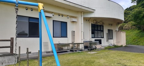 256-237(45-42)指宿レイクグリーン427_130935