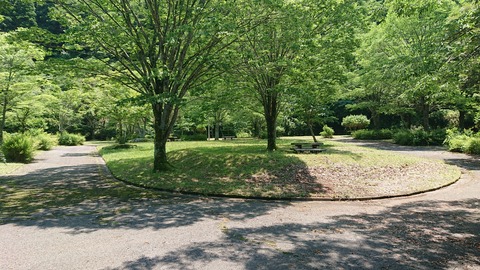 49-39鯛生金山キャンプ場277