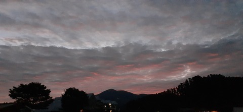 174-159(16-16)木魂館925_053730