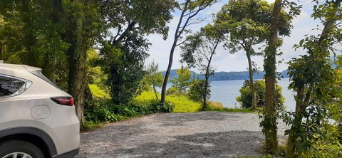 256-237(45-42)指宿レイクグリーン427_131423