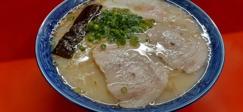 142-127(41-41)ひさごラーメン12_123453