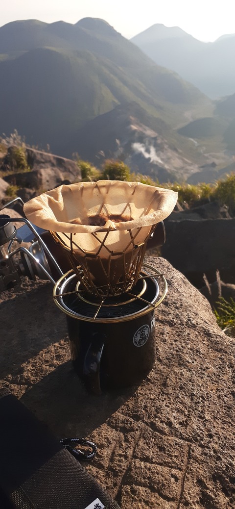 228-211(17-16)登山くじゅう連山910_071600