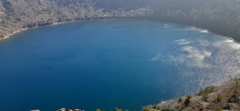 240-223(29-28)韓国岳1124_110623