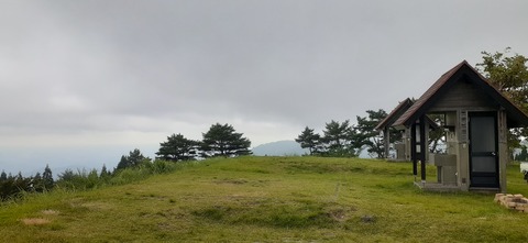 223-206(12-11)四季見原すこやかの森②815_122833