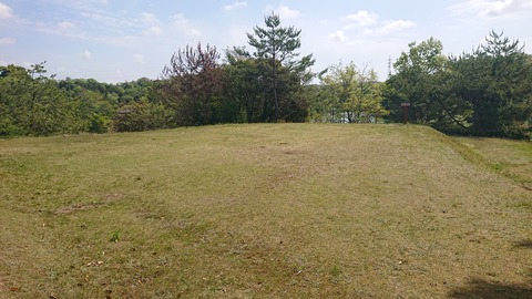 97-82(52-46)江汐公園キャンプ場673