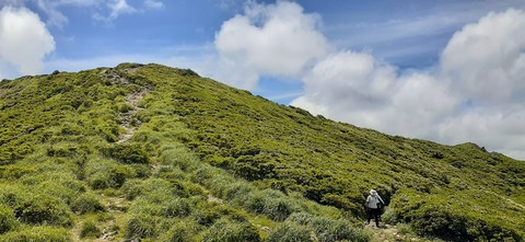 270-250(7-6)法華院温泉727_125724