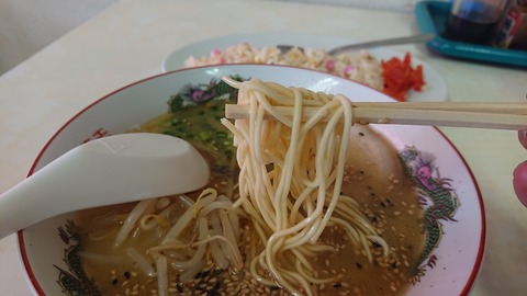 104-89(3-3)八木山渓流公園505