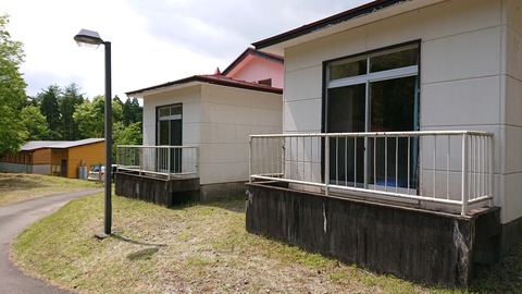 100-85(55-49)鹿川キャンプ場7066