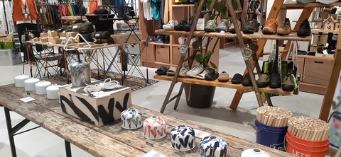 161-146(3-3)ららぽーと福岡604_155607