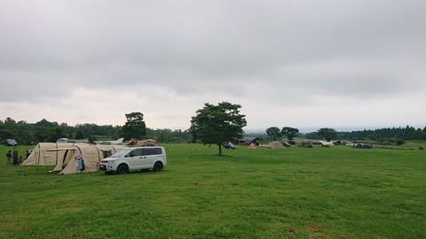 51-40ボイボイキャンプ場57S