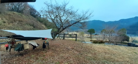 134-119(33-33)ドラゴンキャンプ場29_132654