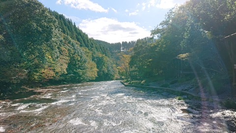 122-107(21-21)阿蘇レインボーバレー839