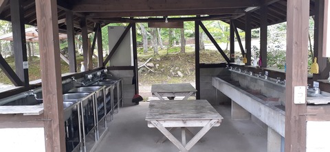 216-200(5-5)山鳥の森623_132145