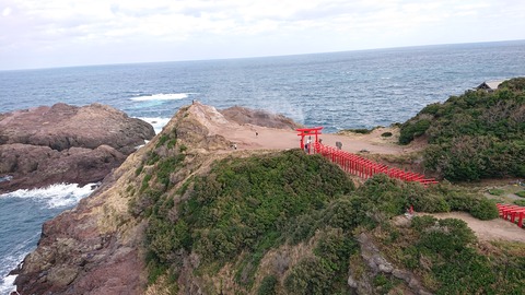 26-21千畳敷高原キャンプ場90