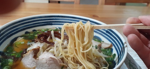 254-235(43-40)長崎鼻リゾート②330_111512