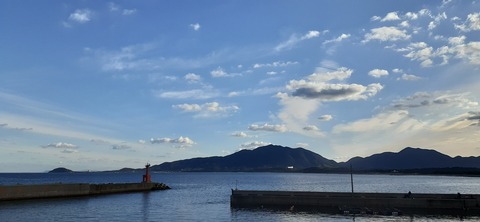 189-173(31-30)大島加代海岸103_091523