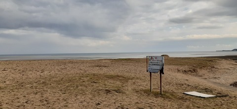 198-182(40-39)キワラビーチ225_153627