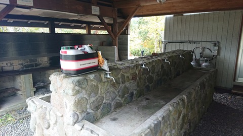 123-108(22-22)カナディアンビレッジ1015