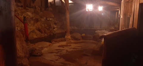 239-222(28-27)野々湯温泉1123_221334