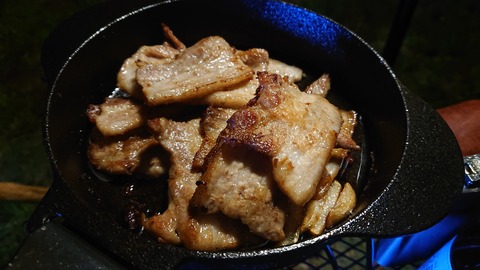 59-48(14-12)瀬の本高原オートキャンプ場497S