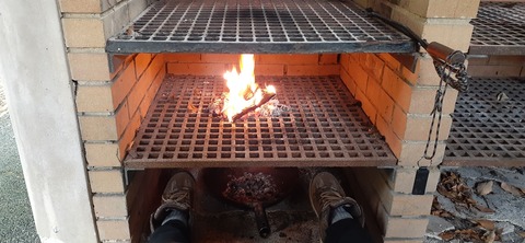 143-128(42-42)大野城いこいの森19_160425