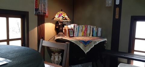 152-137(51-51)阿蘇夢蛍キャンプ場429_124040