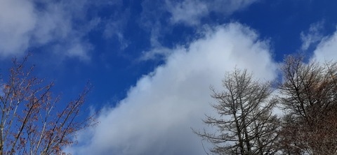 238-221(27-26)法華院温泉山荘1118_121013