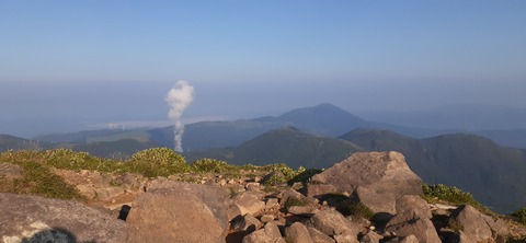 228-211(17-16)登山くじゅう連山910_072854