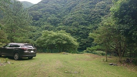 108-93(7-7)豊北峡725R