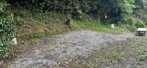 256-237(45-42)指宿レイクグリーン427_172027