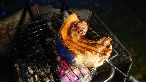 49-39鯛生金山キャンプ場335S
