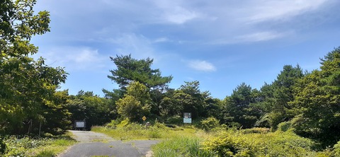 164-149(6-6)長野山緑地公園702_133218