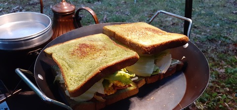 233-216(22-21)9.BASE1014_173053