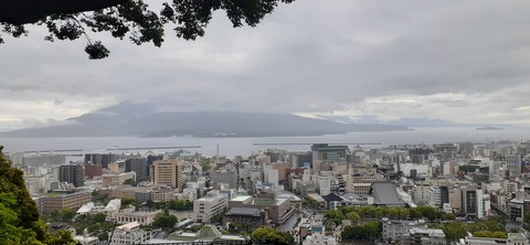 256-237(45-42)指宿レイクグリーン427_090647