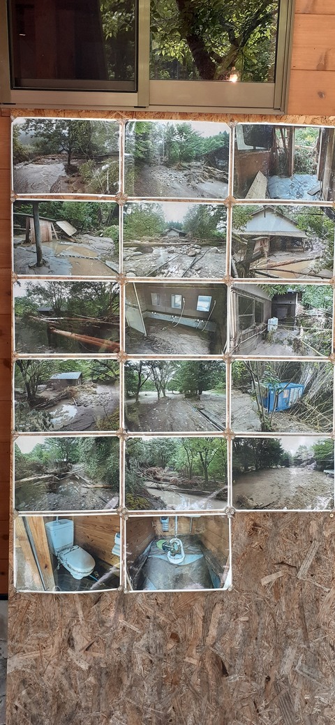 216-200(5-5)山鳥の森623_131539