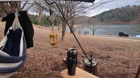 32-25志高湖2回目212R